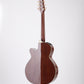 [SN 49100099] USED Takamine / DSF46C N (Made in Japan/2011) Takamine Eleaco Santa Fe Acoustic Guitar [08]