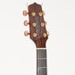 [SN 49100099] USED Takamine / DSF46C N (Made in Japan/2011) Takamine Eleaco Santa Fe Acoustic Guitar [08]