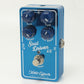 [SN SD-AH-1377] USED XOTIC / Soul Driven AH [03]