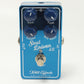 [SN SD-AH-1377] USED XOTIC / Soul Driven AH [03]