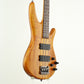 [SN 100221324] USED Ibanez / SRT800DX Amber [12]