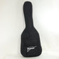 [SN 100221324] USED Ibanez / SRT800DX Amber [12]