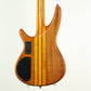 [SN 100221324] USED Ibanez / SRT800DX Amber [12]