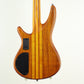 [SN 100221324] USED Ibanez / SRT800DX Amber [12]