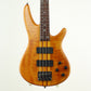 [SN 100221324] USED Ibanez / SRT800DX Amber [12]