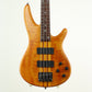 [SN 100221324] USED Ibanez / SRT800DX Amber [12]