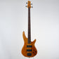 [SN 100221324] USED Ibanez / SRT800DX Amber [12]