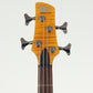 [SN 100221324] USED Ibanez / SRT800DX Amber [12]