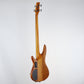 [SN 100221324] USED Ibanez / SRT800DX Amber [12]