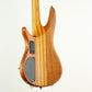 [SN 100221324] USED Ibanez / SRT800DX Amber [12]