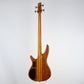 [SN 100221324] USED Ibanez / SRT800DX Amber [12]