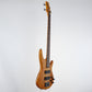 [SN 100221324] USED Ibanez / SRT800DX Amber [12]