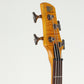 [SN 100221324] USED Ibanez / SRT800DX Amber [12]