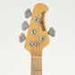 [SN B04378] USED Musicman / StingRay 4 1996 Natural / Maple Fingerboard [12]