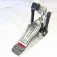 USED DW/ DWCP9000 DW-9000 Single Pedal [08]