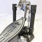 USED DW/ DWCP9000 DW-9000 Single Pedal [08]