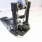 USED DW/ DWCP9000 DW-9000 Single Pedal [08]