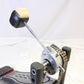 USED DW/ DWCP9000 DW-9000 Single Pedal [08]