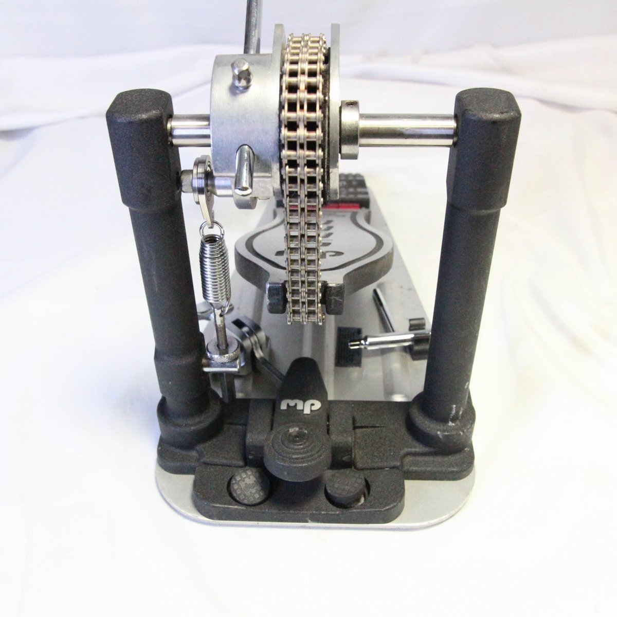 USED DW/ DWCP9000 DW-9000 Single Pedal [08]