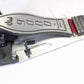 USED DW/ DWCP9000 DW-9000 Single Pedal [08]