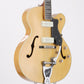 [SN KSG1901638] USED Guild / X-175B Manhattan Blonde [03]