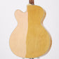 [SN KSG1901638] USED Guild / X-175B Manhattan Blonde [03]