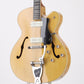 [SN KSG1901638] USED Guild / X-175B Manhattan Blonde [03]