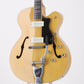 [SN KSG1901638] USED Guild / X-175B Manhattan Blonde [03]