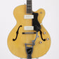 [SN KSG1901638] USED Guild / X-175B Manhattan Blonde [03]