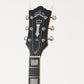 [SN KSG1901638] USED Guild / X-175B Manhattan Blonde [03]