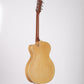 [SN KSG1901638] USED Guild / X-175B Manhattan Blonde [03]