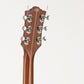 [SN KSG1901638] USED Guild / X-175B Manhattan Blonde [03]