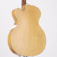 [SN KSG1901638] USED Guild / X-175B Manhattan Blonde [03]