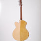 [SN KSG1901638] USED Guild / X-175B Manhattan Blonde [03]