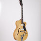 [SN KSG1901638] USED Guild / X-175B Manhattan Blonde [03]