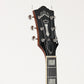 [SN KSG1901638] USED Guild / X-175B Manhattan Blonde [03]