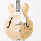 [SN 010002] USED Epiphone / Casino Natural Made in Japan [03]