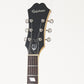 [SN 010002] USED Epiphone / Casino Natural Made in Japan [03]