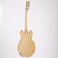 [SN 010002] USED Epiphone / Casino Natural Made in Japan [03]