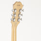 [SN 010002] USED Epiphone / Casino Natural Made in Japan [03]