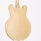 [SN 010002] USED Epiphone / Casino Natural Made in Japan [03]