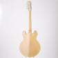 [SN 010002] USED Epiphone / Casino Natural Made in Japan [03]