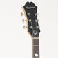 [SN 010002] USED Epiphone / Casino Natural Made in Japan [03]