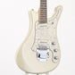 [SN 0015317] USED YAMAHA / SGV800 Pearl Snow White 2000 [09]