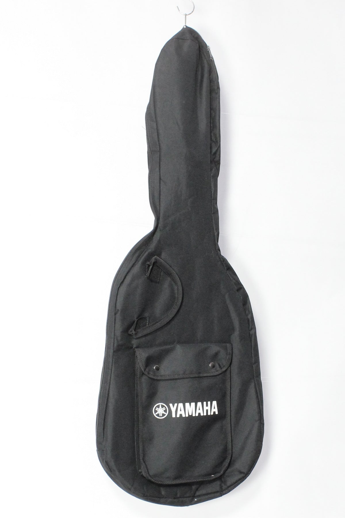 [SN 0015317] USED YAMAHA / SGV800 Pearl Snow White 2000 [09]