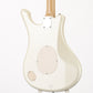 [SN 0015317] USED YAMAHA / SGV800 Pearl Snow White 2000 [09]