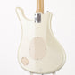 [SN 0015317] USED YAMAHA / SGV800 Pearl Snow White 2000 [09]