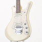 [SN 0015317] USED YAMAHA / SGV800 Pearl Snow White 2000 [09]