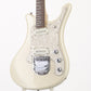 [SN 0015317] USED YAMAHA / SGV800 Pearl Snow White 2000 [09]