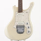 [SN 0015317] USED YAMAHA / SGV800 Pearl Snow White 2000 [09]